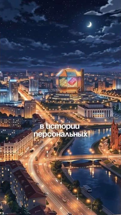 Windows XP и работа мечты: кадр 3