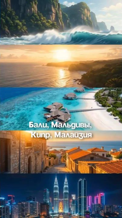Серендип и конец эпохи: кадр 3