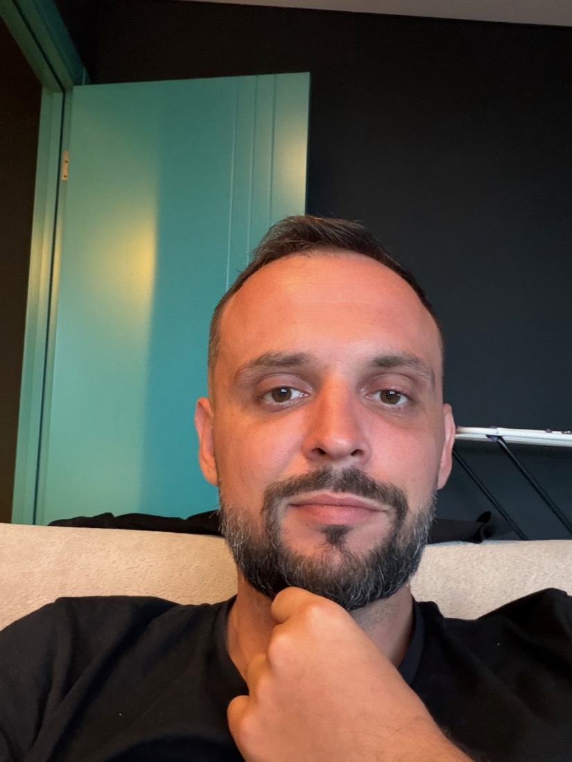 Задумчивость
